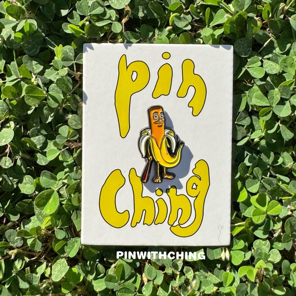 tw-11134207-81ztc-mgp3likybvv047