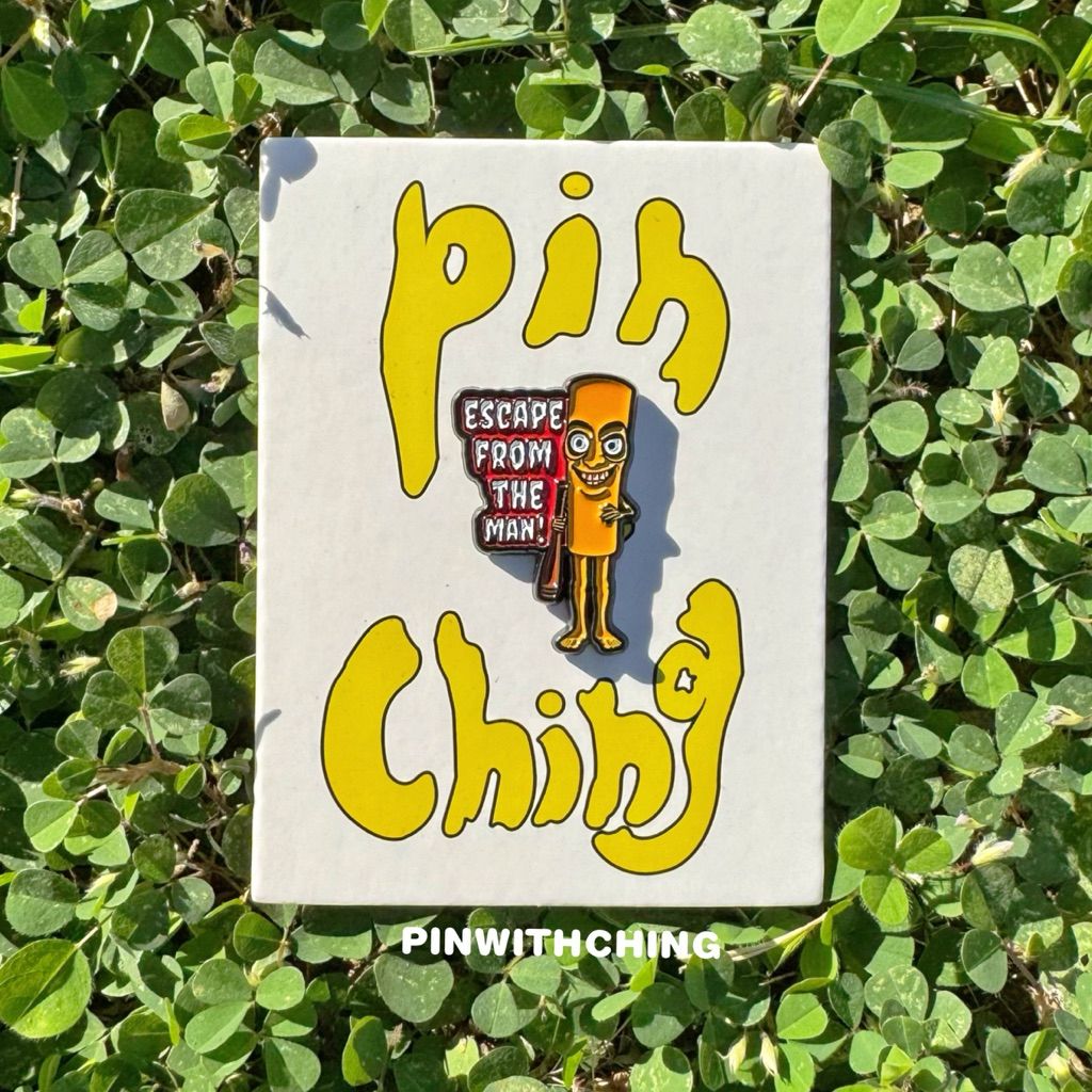 tw-11134207-81ztn-mgp3lmgv6jnv42