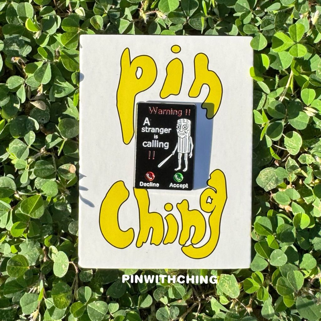 tw-11134207-81zte-mgp3lsnjwsnddd