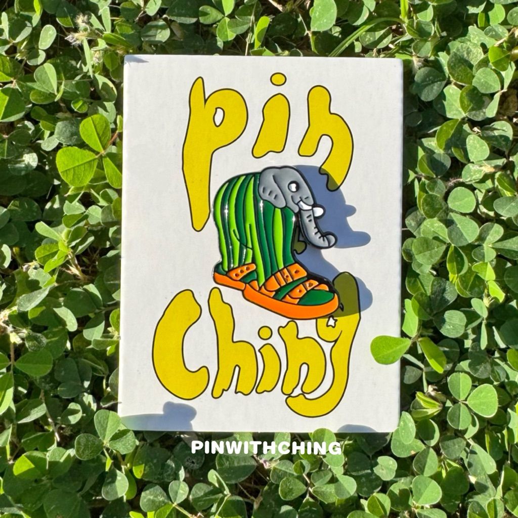 tw-11134207-81ztn-mgp3lx1s4vf280