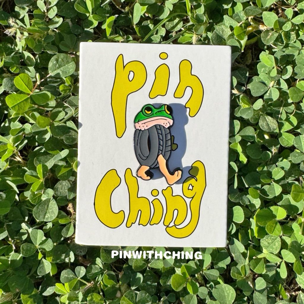 tw-11134207-81ztq-mgp3m0tul6vjf5