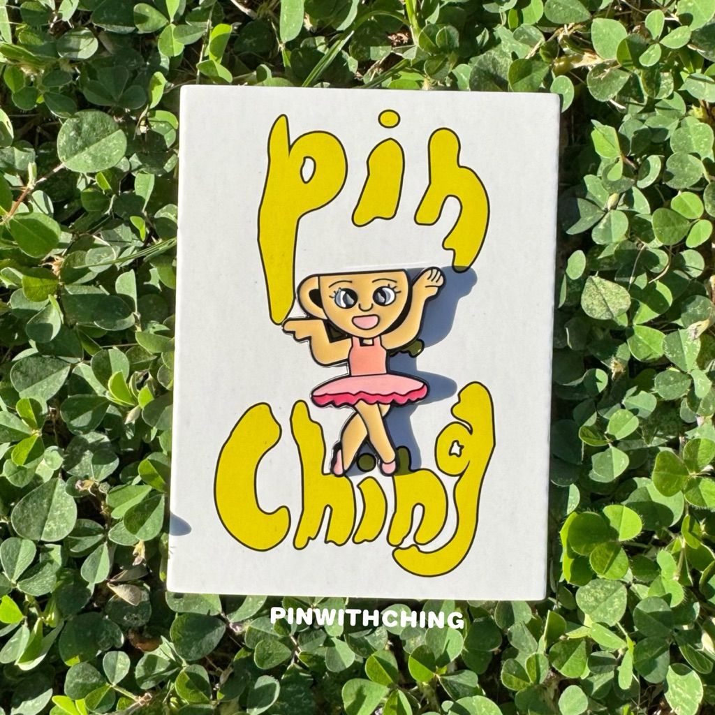 tw-11134207-81ztf-mgp3m4mpoj61d4