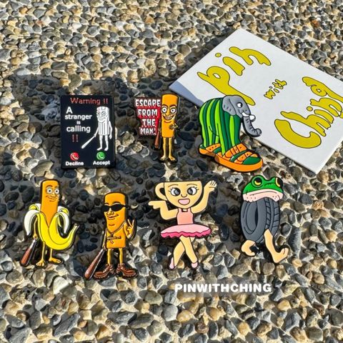 tw-11134207-81ztq-mgp3hinvsowe4f