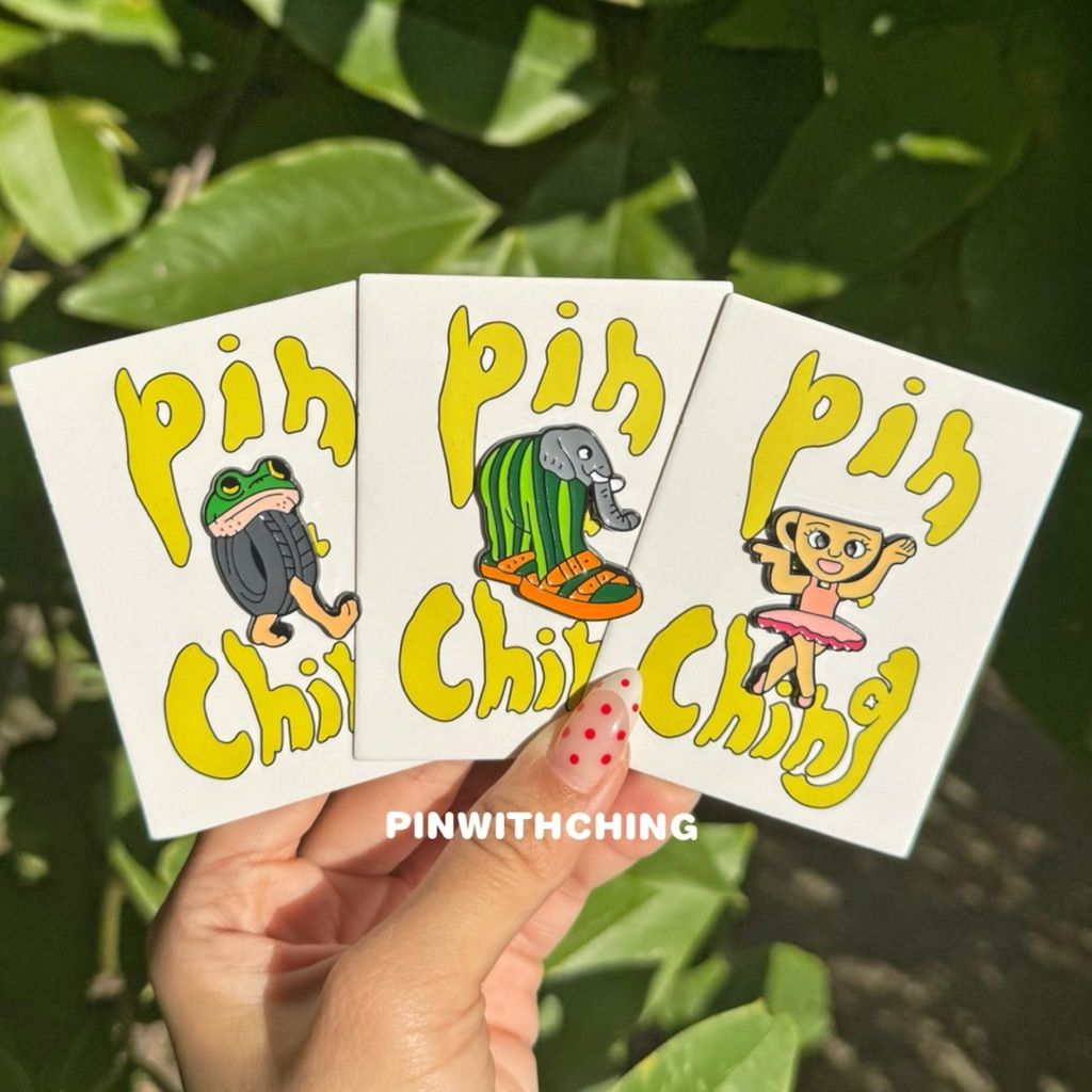 tw-11134207-81zti-mgp3hijh143z75