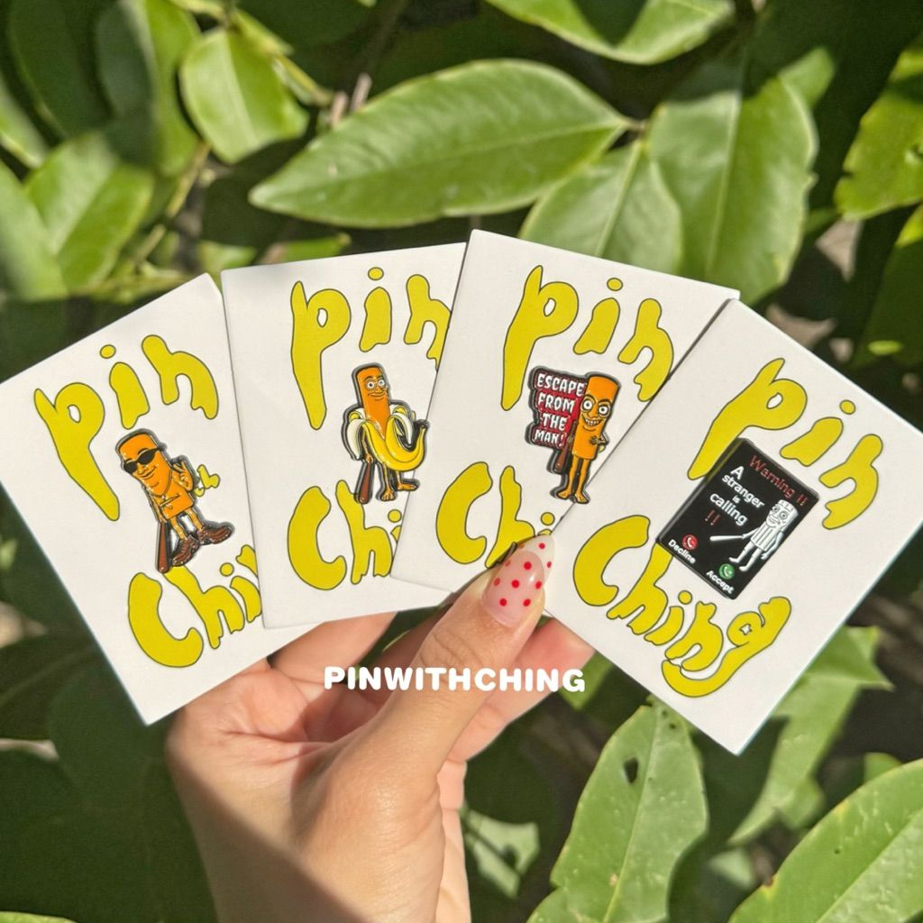 tw-11134207-81ztp-mgp3hiodz9jhce