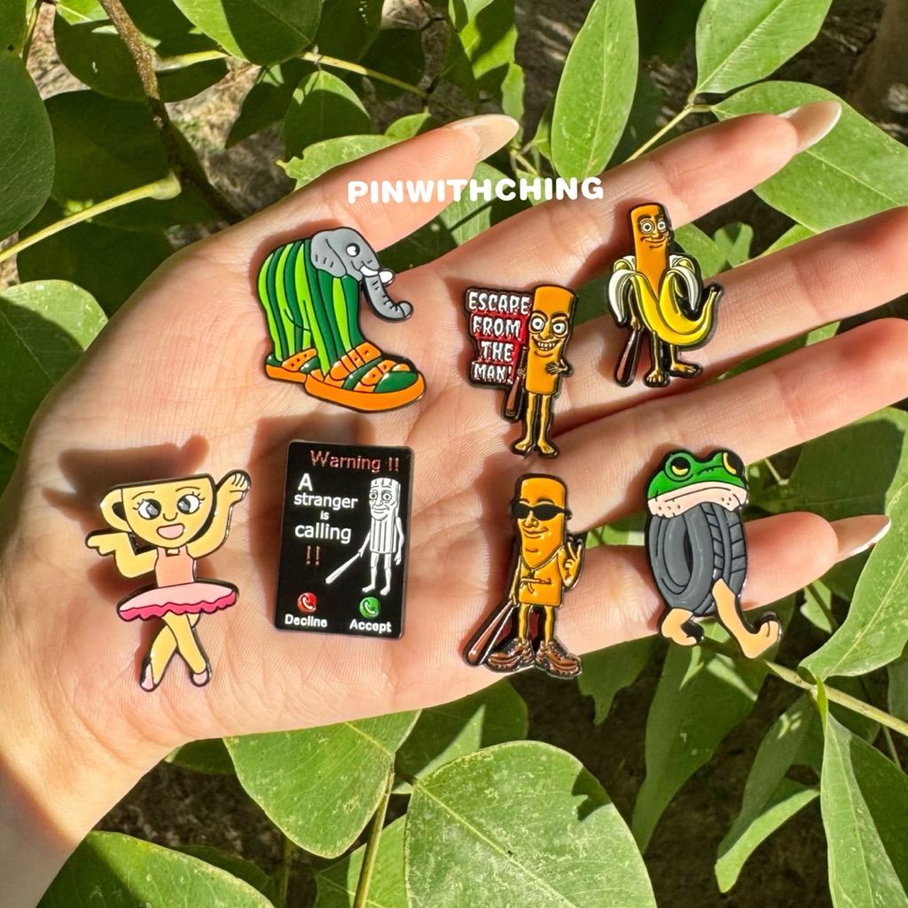 tw-11134207-81ztl-mgp3hikz6sco40