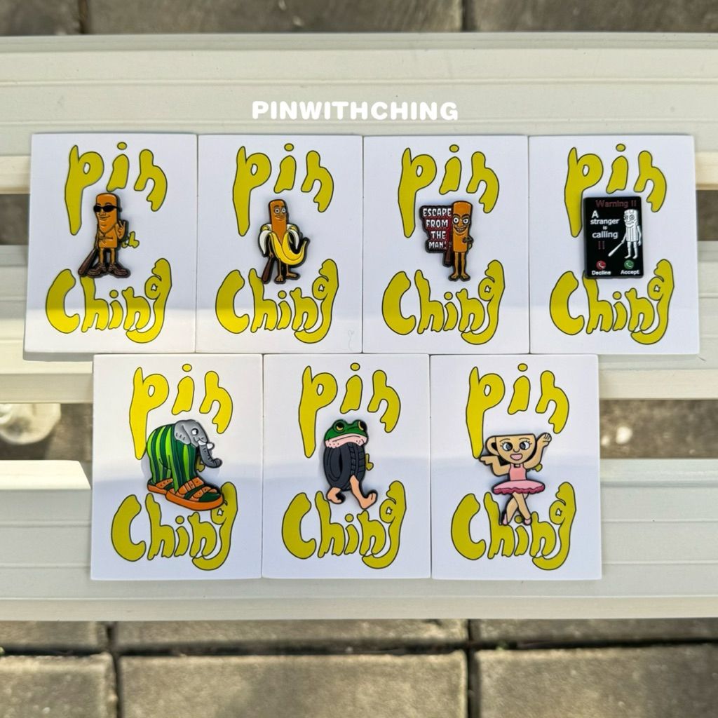 tw-11134207-81ztq-mgp3himar2mife