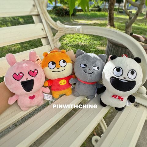 image_9757CAE5-55D7-4660-B99C-8F9735E0DEE7_1762357941