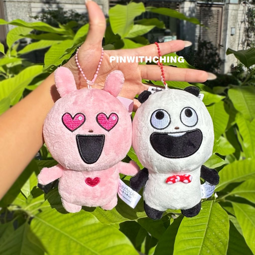 image_92D70CA9-E630-42AD-96F6-CD751F96CE73_1762357941