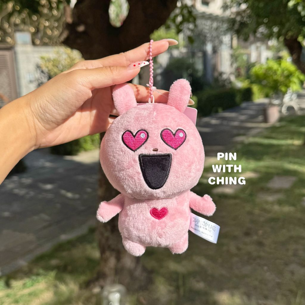 image_D0A418F5-AA0F-4F08-AB30-4EA426953795_1762357941