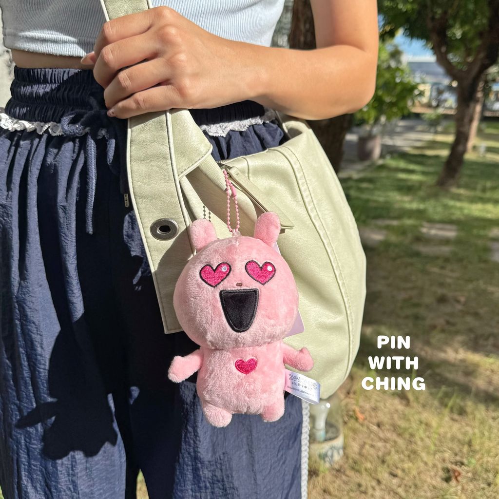 image_1C4A97CF-1F4D-4E47-9363-5F2BD82DE941_1762357941