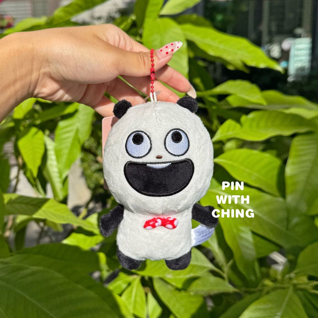 image_E05E9B5A-6777-4C3E-B050-13AFA8A79035_1762357941