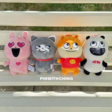 image_194C2CB2-65DF-4CAD-B0EE-72CFFDC13E12_1762357942