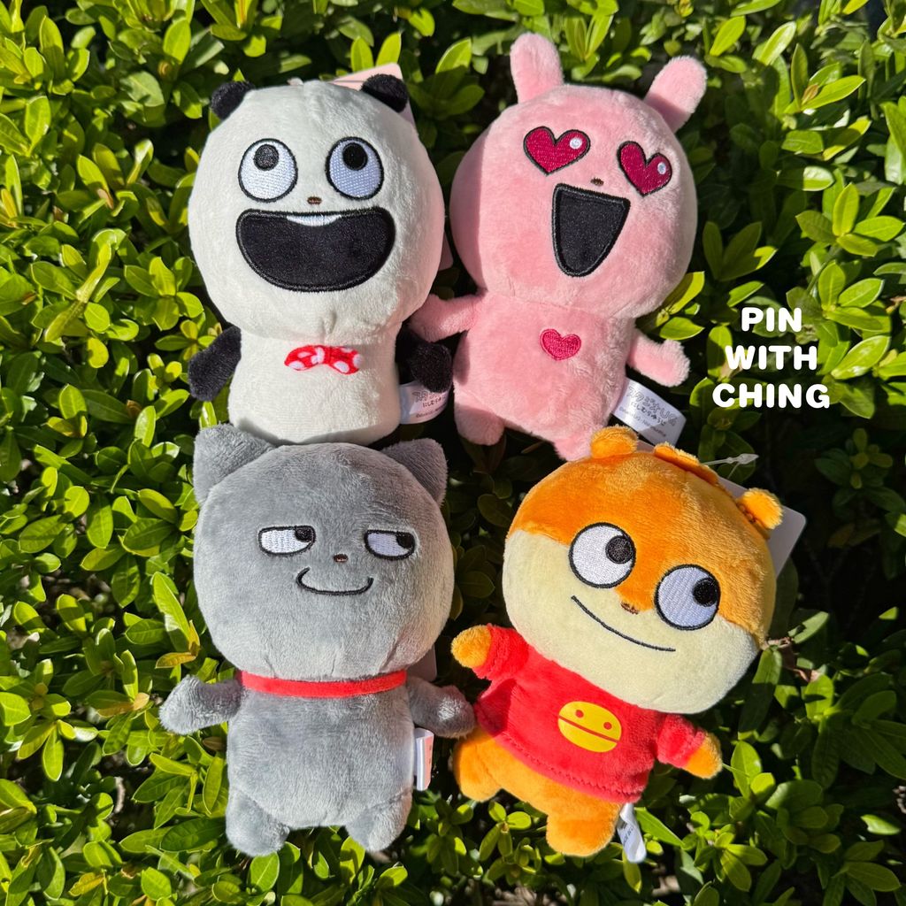 image_96FE2EFD-C474-434A-869D-252246D0BAAC_1762357942