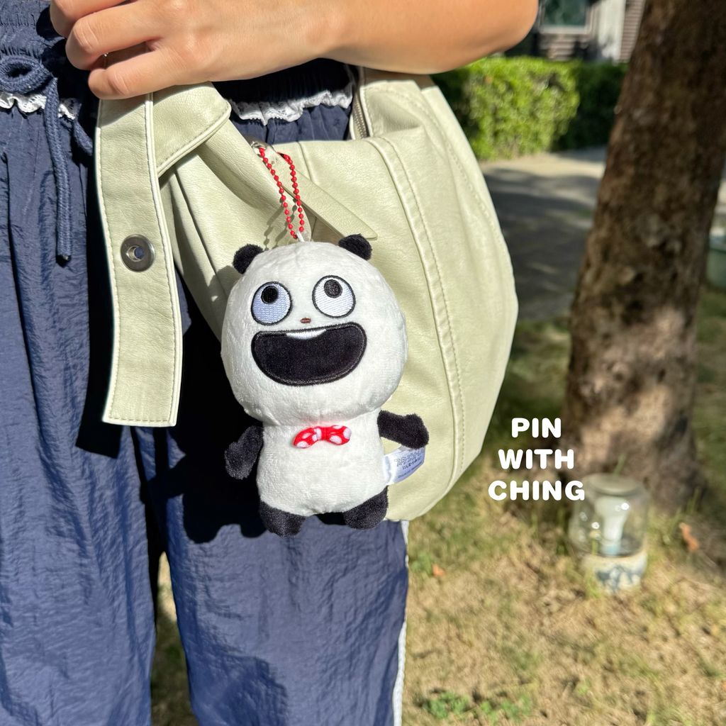 image_90F1CDFF-1A29-433C-8096-7ED126ED1478_1762357942