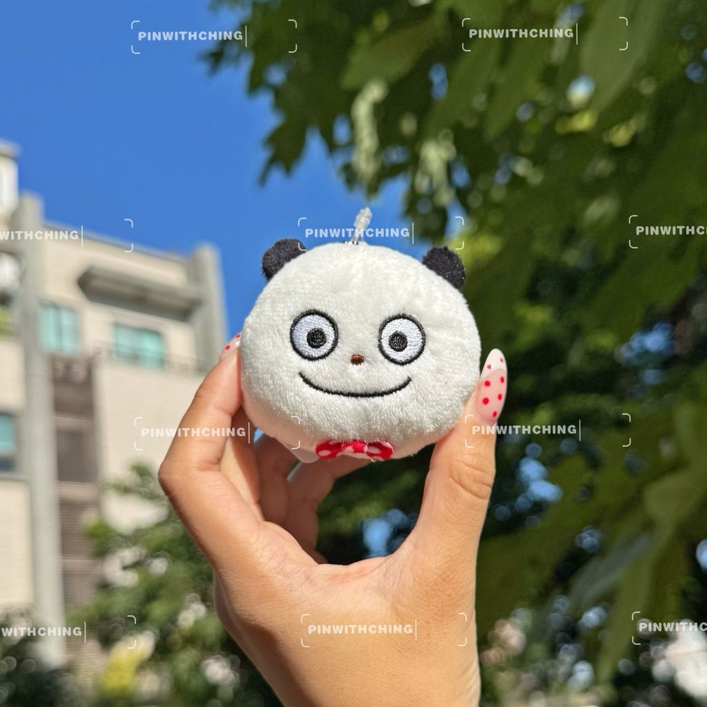 tw-11134207-81ztn-mgpcsa5x7nkb9e