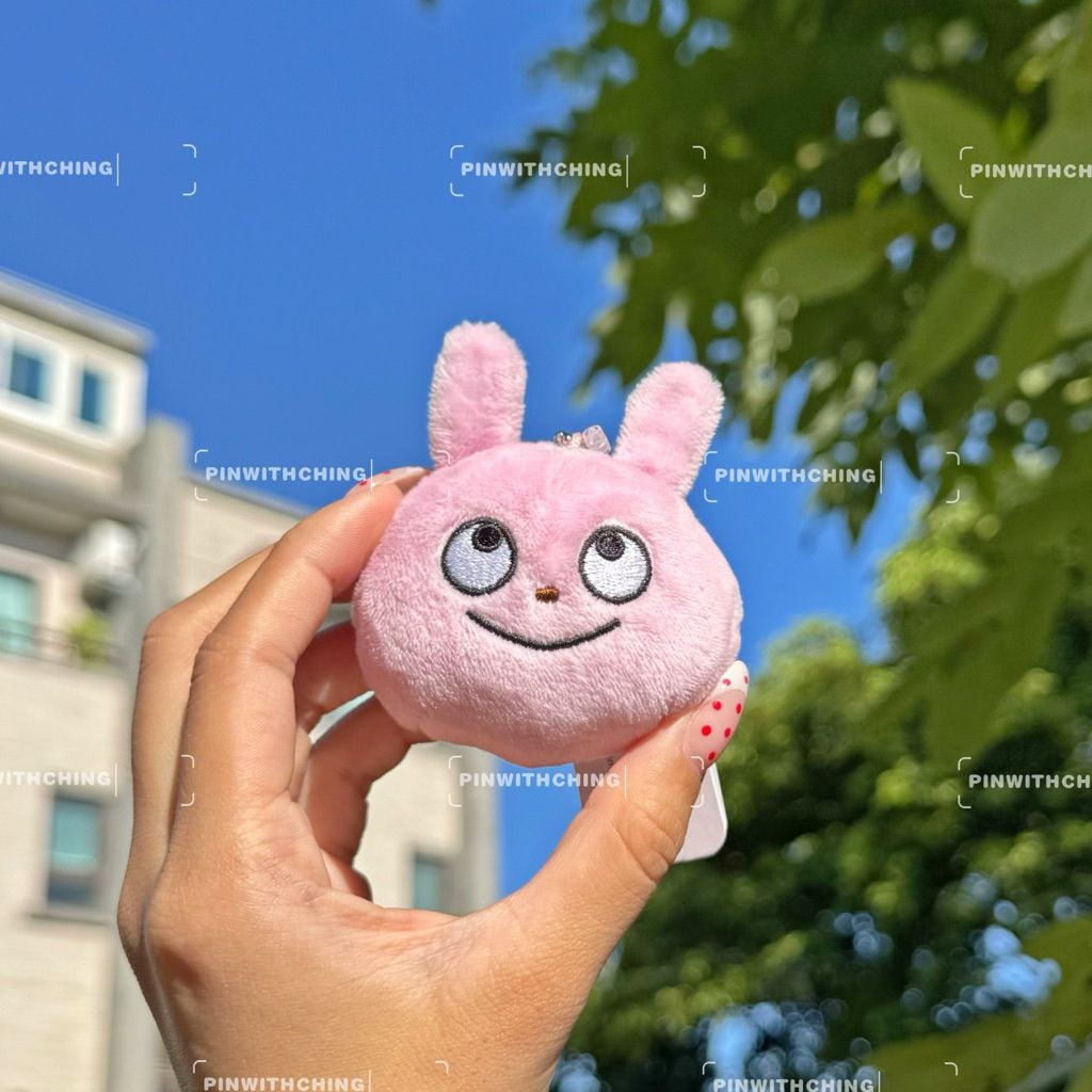 tw-11134207-81ztj-mgpcsdb63dajd6