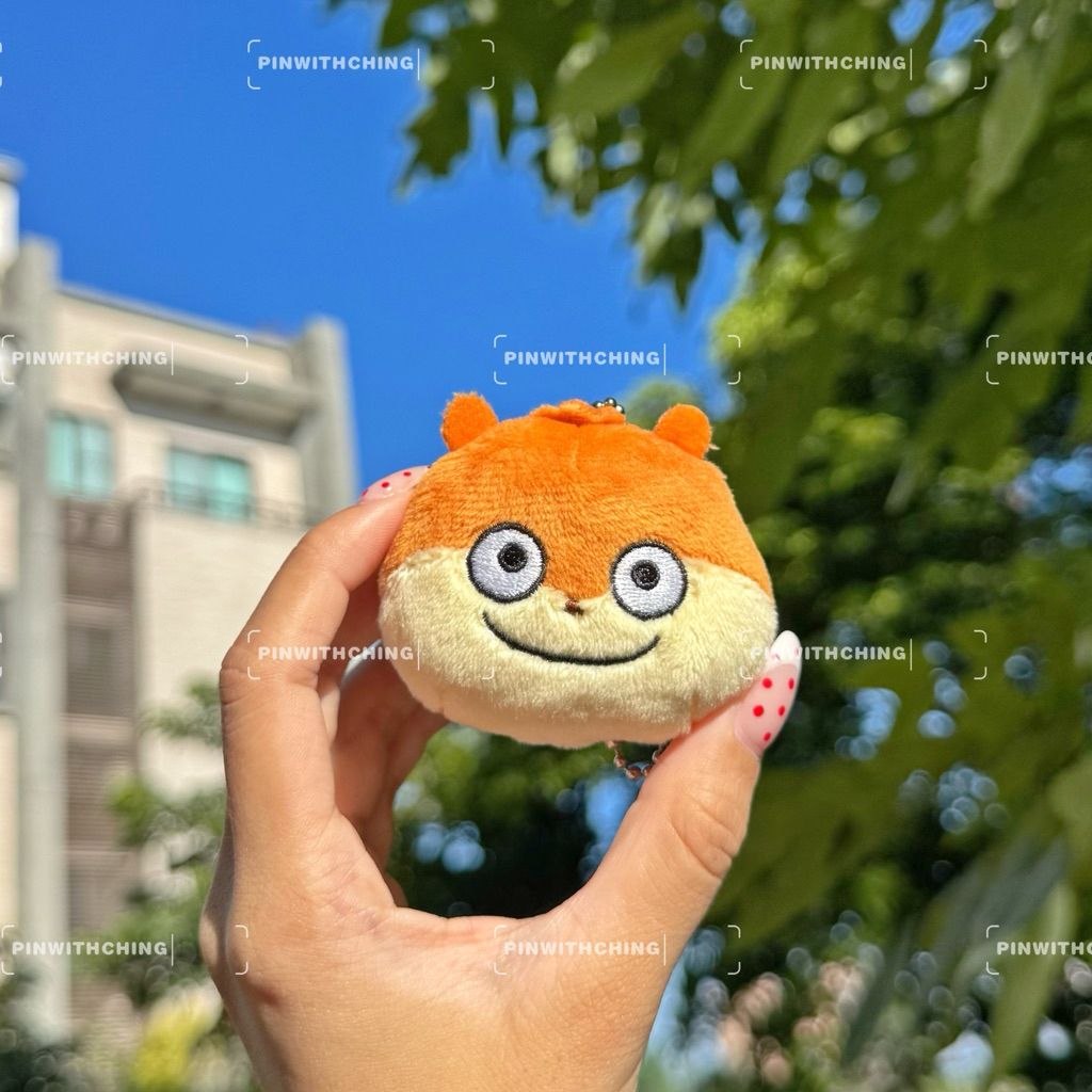 tw-11134207-81zto-mgpcsfvfdrm057