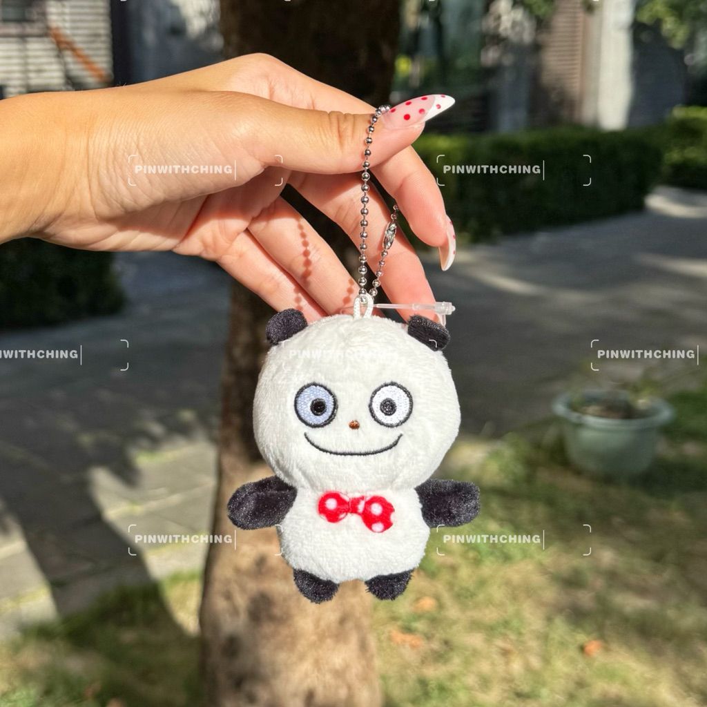 tw-11134207-81ztk-mgpcsiykzvv04e