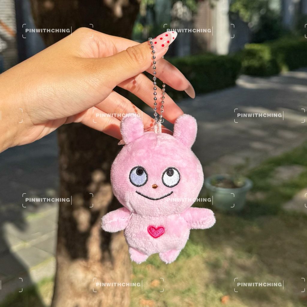 tw-11134207-81zth-mgpcsmdkqc5n9d