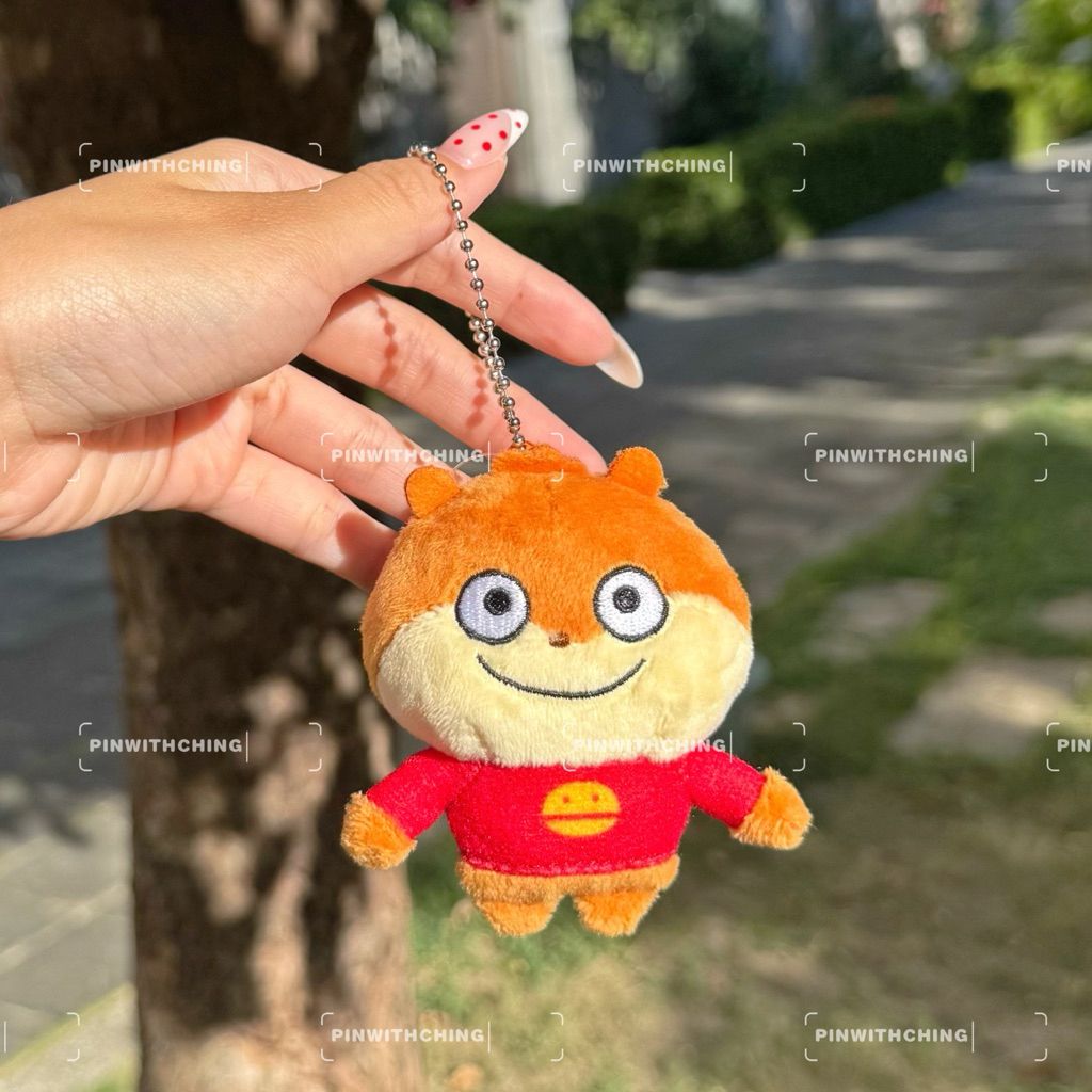 tw-11134207-81ztn-mgpcspi842z09a