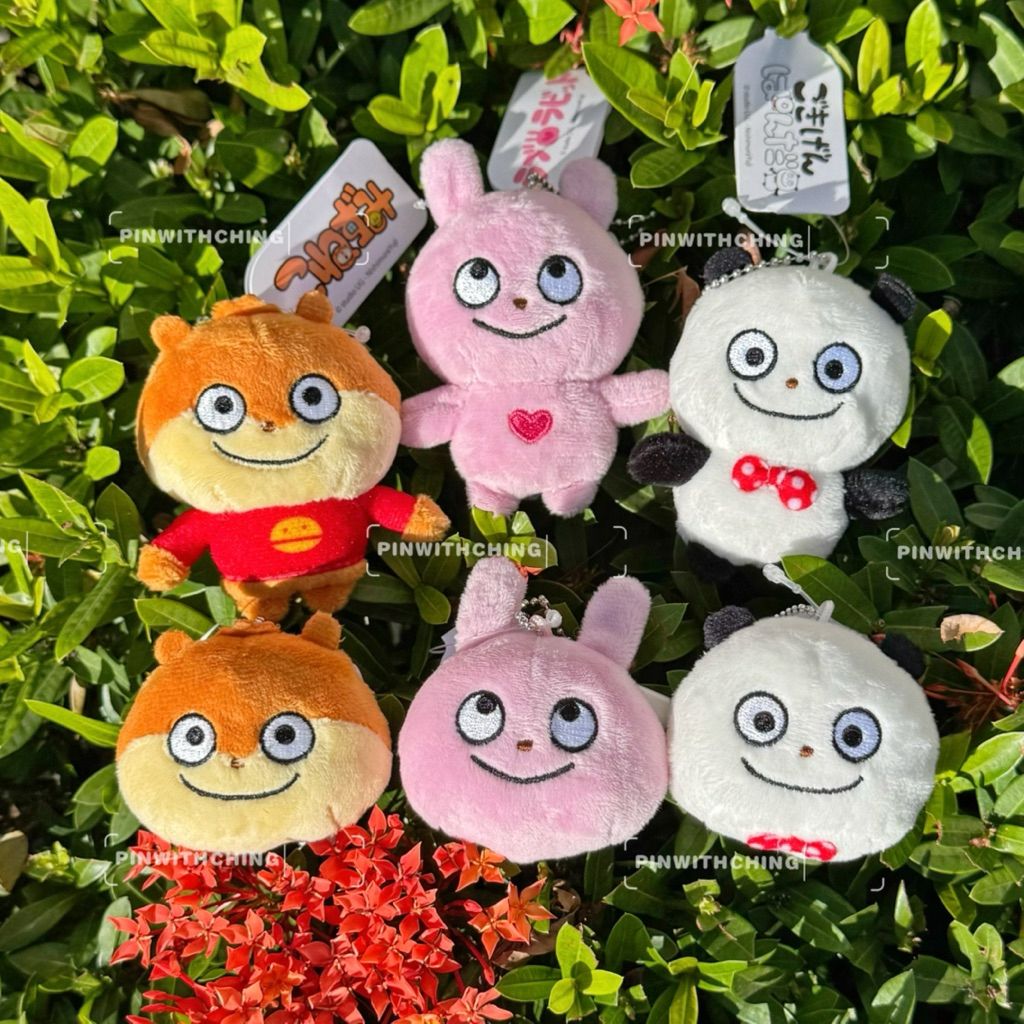 tw-11134207-81zth-mgpckerpfn67cb