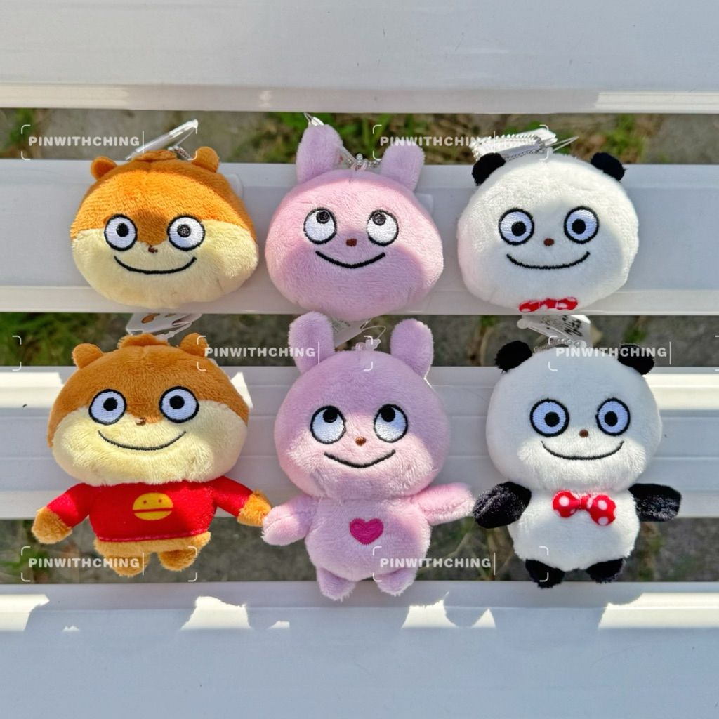 tw-11134207-81ztk-mgpcketwlpft8d