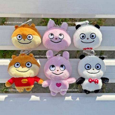 tw-11134207-81ztk-mgpcketwlpft8d