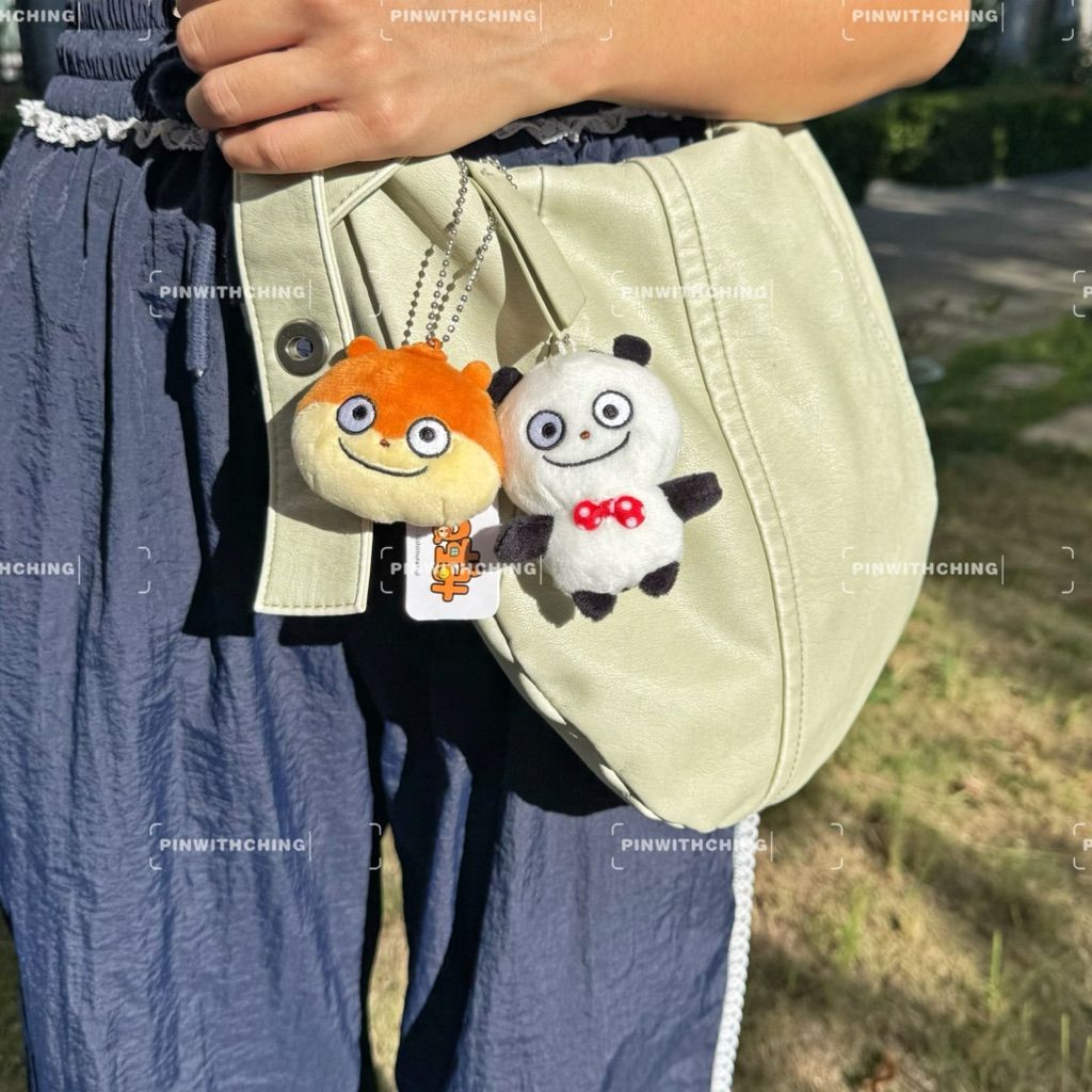 tw-11134207-81ztm-mgpckesxahhka3