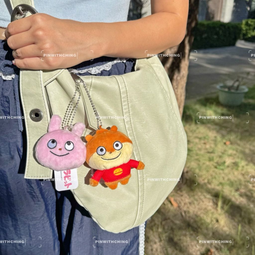 tw-11134207-81ztm-mgpcketrao7c77