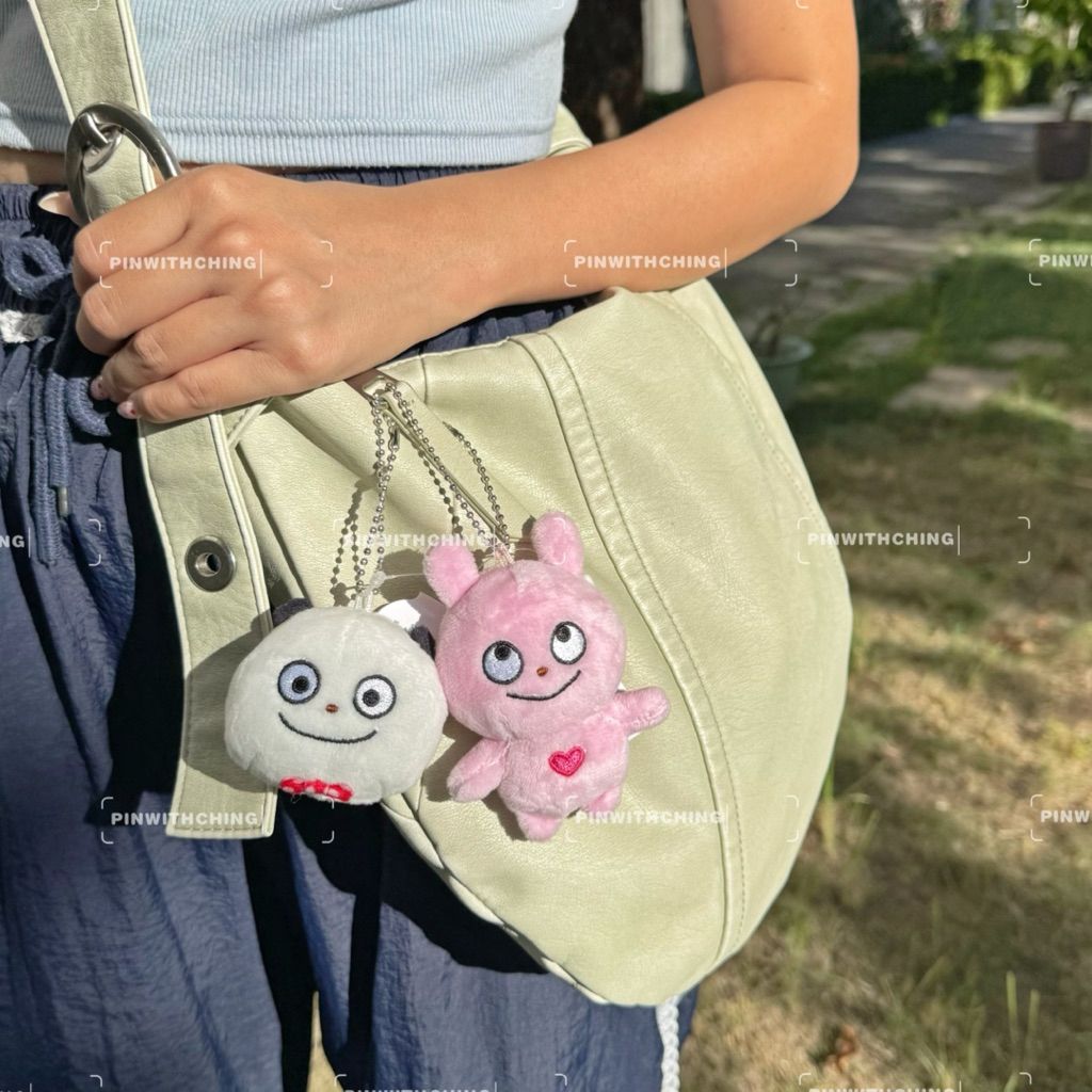 tw-11134207-81ztp-mgpckexop6a603