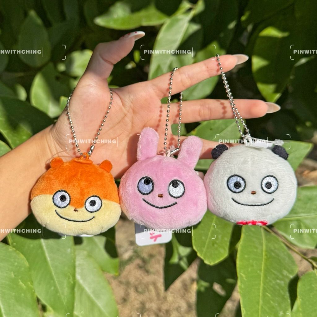 tw-11134207-81ztm-mgpckex6o7wtc6