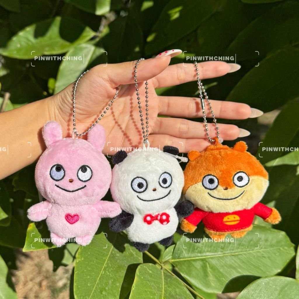 tw-11134207-81ztf-mgpckeua0wsq40