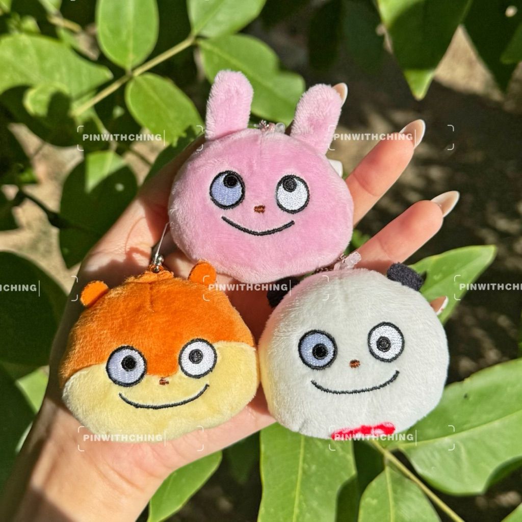 tw-11134207-81ztm-mgpckf1561vz6c