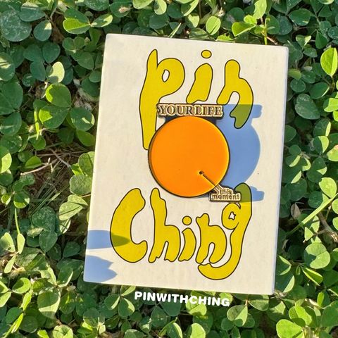 tw-11134207-81ztk-mgp9fx6vw4y218