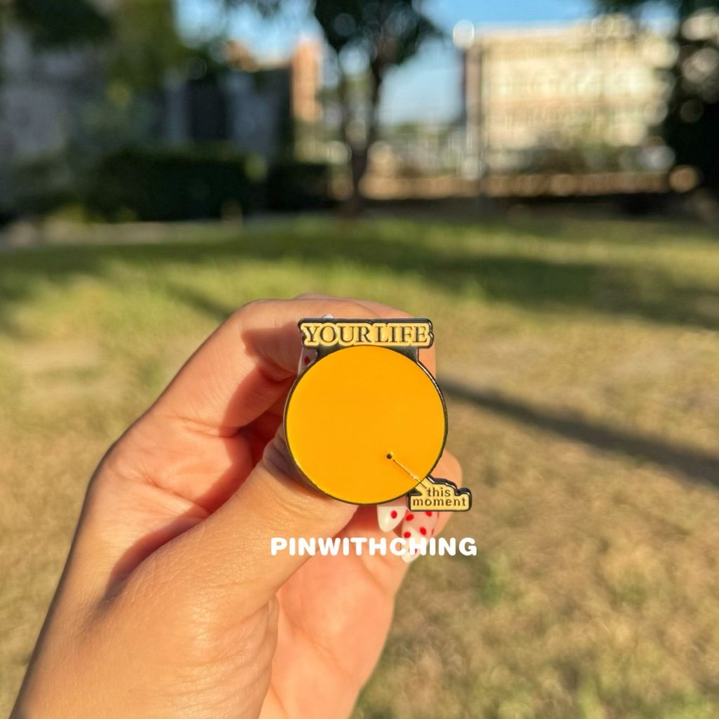 tw-11134207-81ztc-mgp9fwqtfzt895