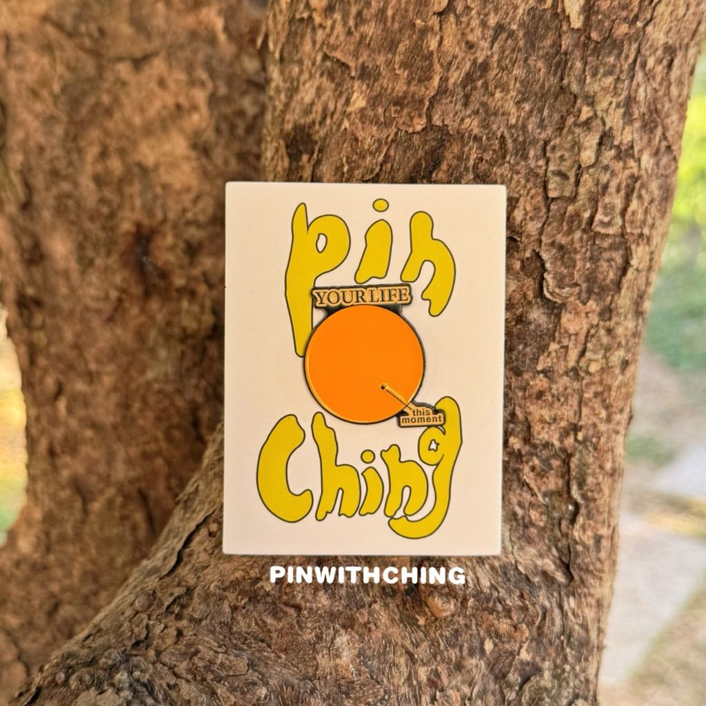 tw-11134207-81ztk-mgp9fwst2yh4d6