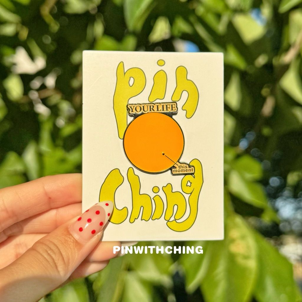 tw-11134207-81ztk-mgp9fwljmaz039