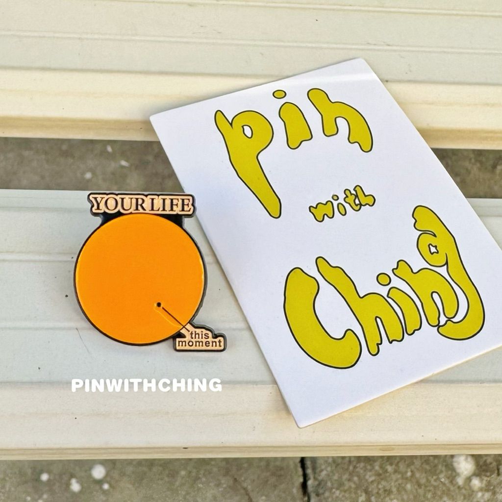 tw-11134207-81ztf-mgp9fwnd8y6hd8