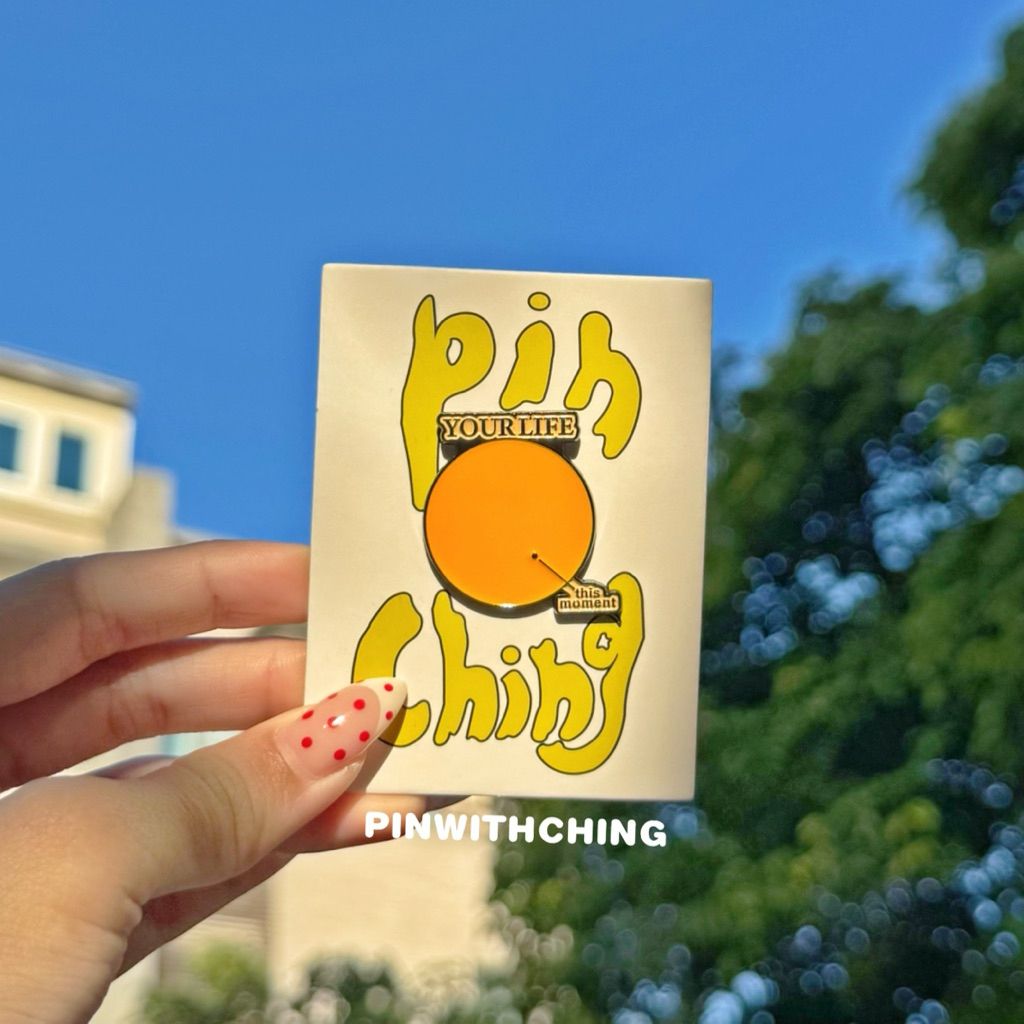 tw-11134207-81ztq-mgp9fwlz864p84