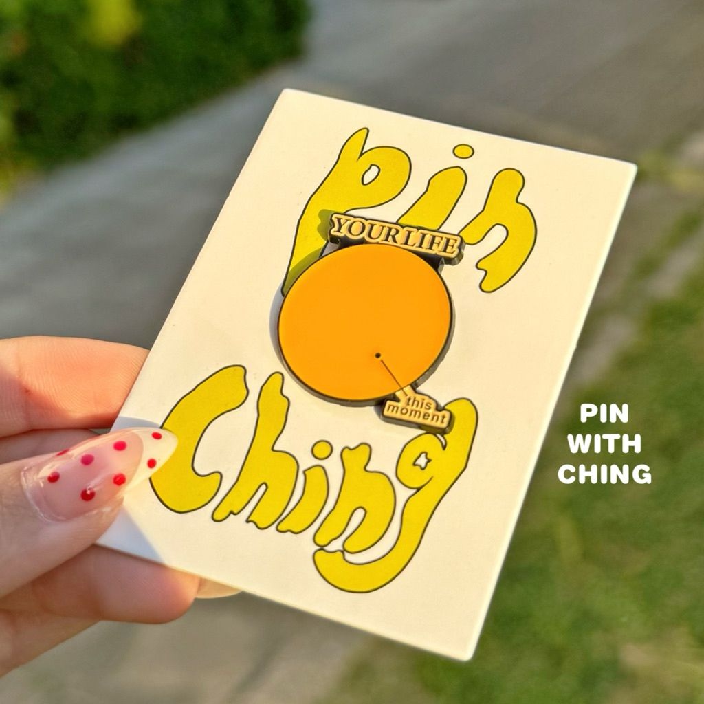 tw-11134207-81ztp-mgp9fxsd4d1nf2