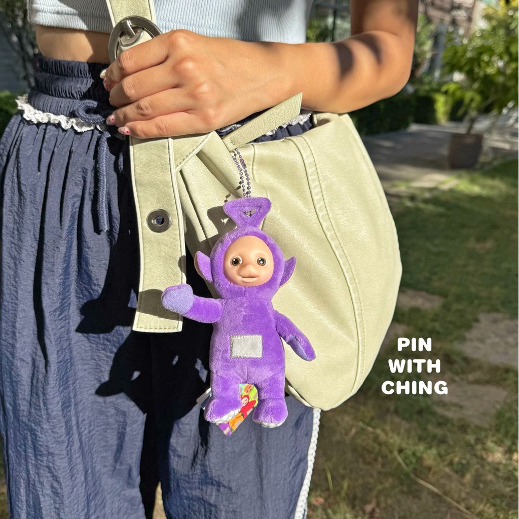 tw-11134207-81zto-mgpex09pfv2m8f