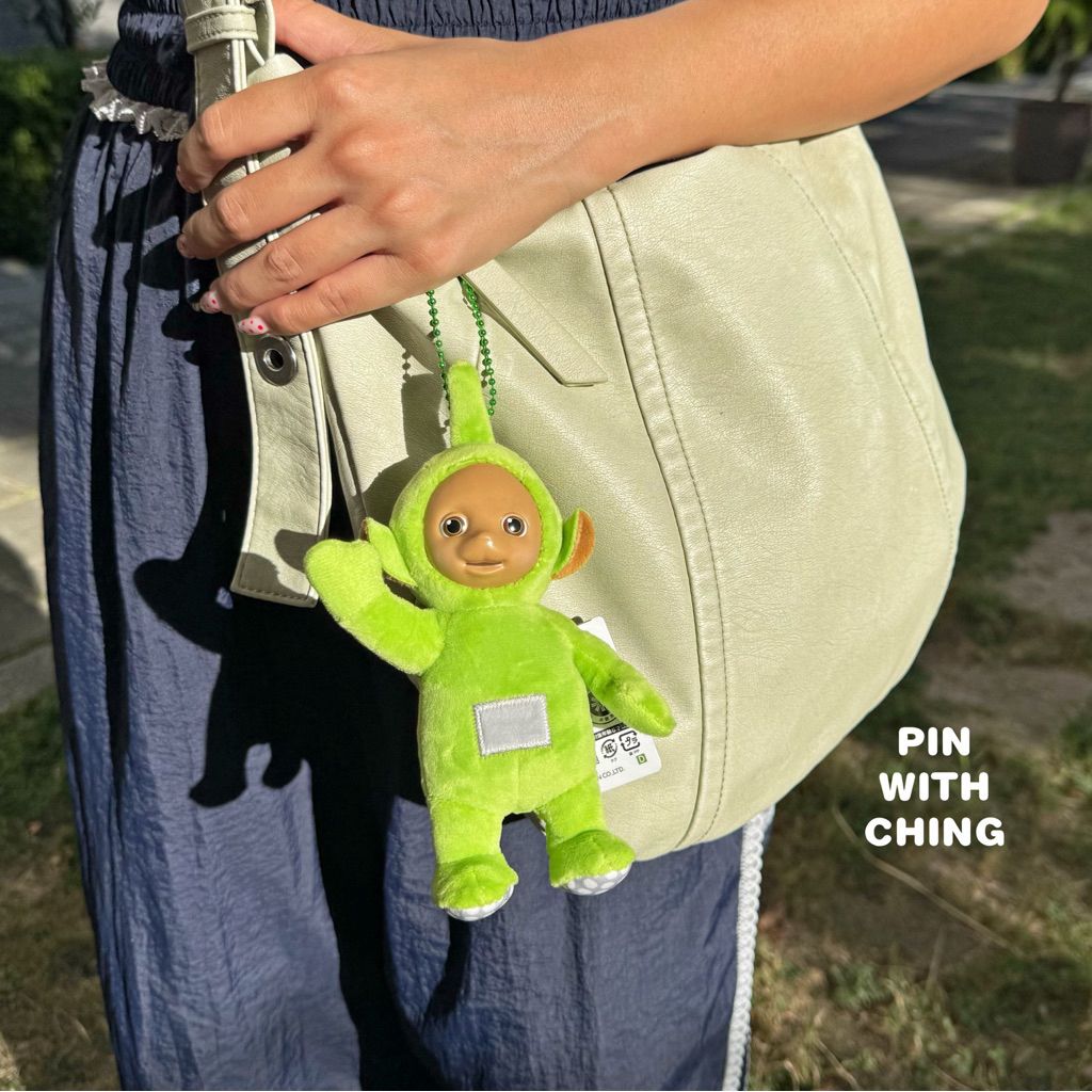 tw-11134207-81ztn-mgpex4z2rvv3e8