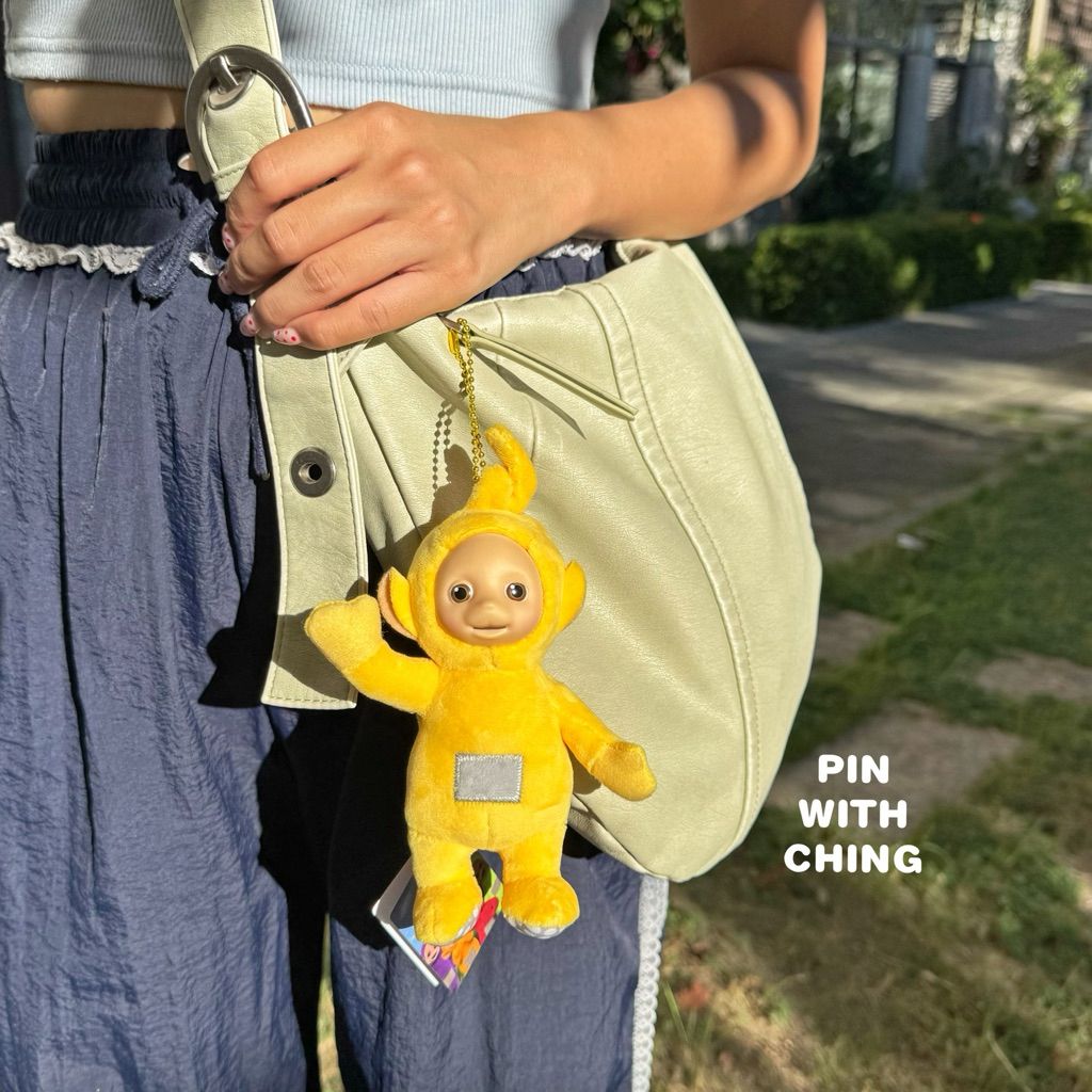 tw-11134207-81ztg-mgpexa3xhj4e02