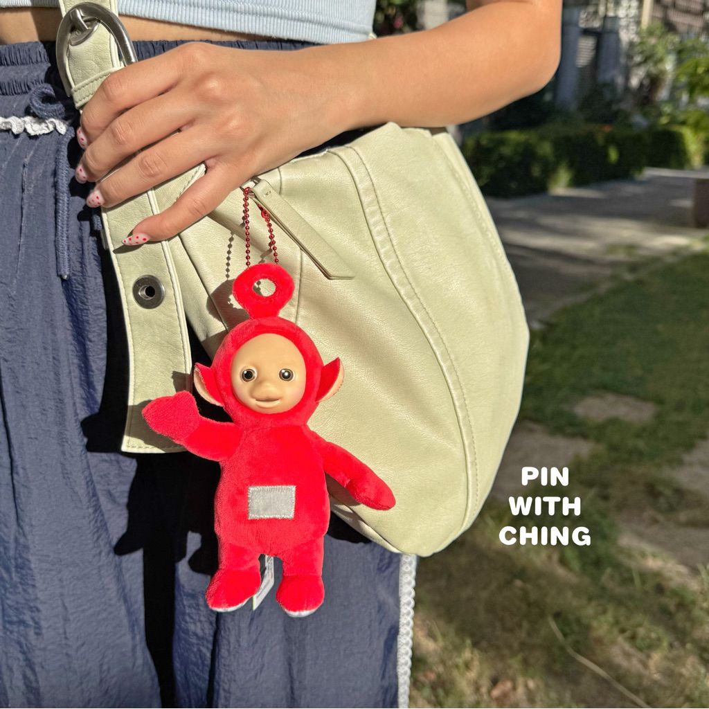 tw-11134207-81ztn-mgpexd7llgjxf2