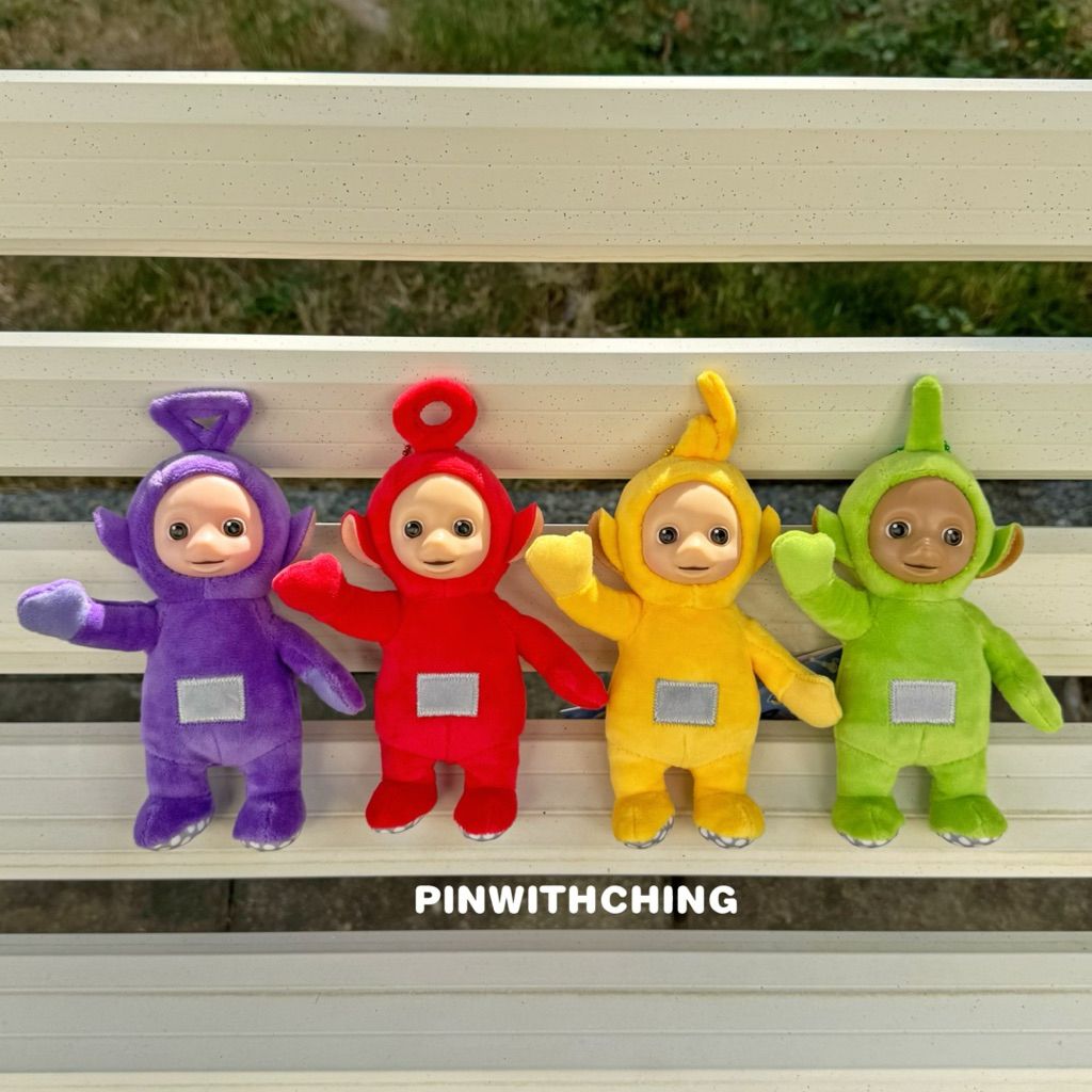 tw-11134207-81ztq-mgpeqpyg8k5o84