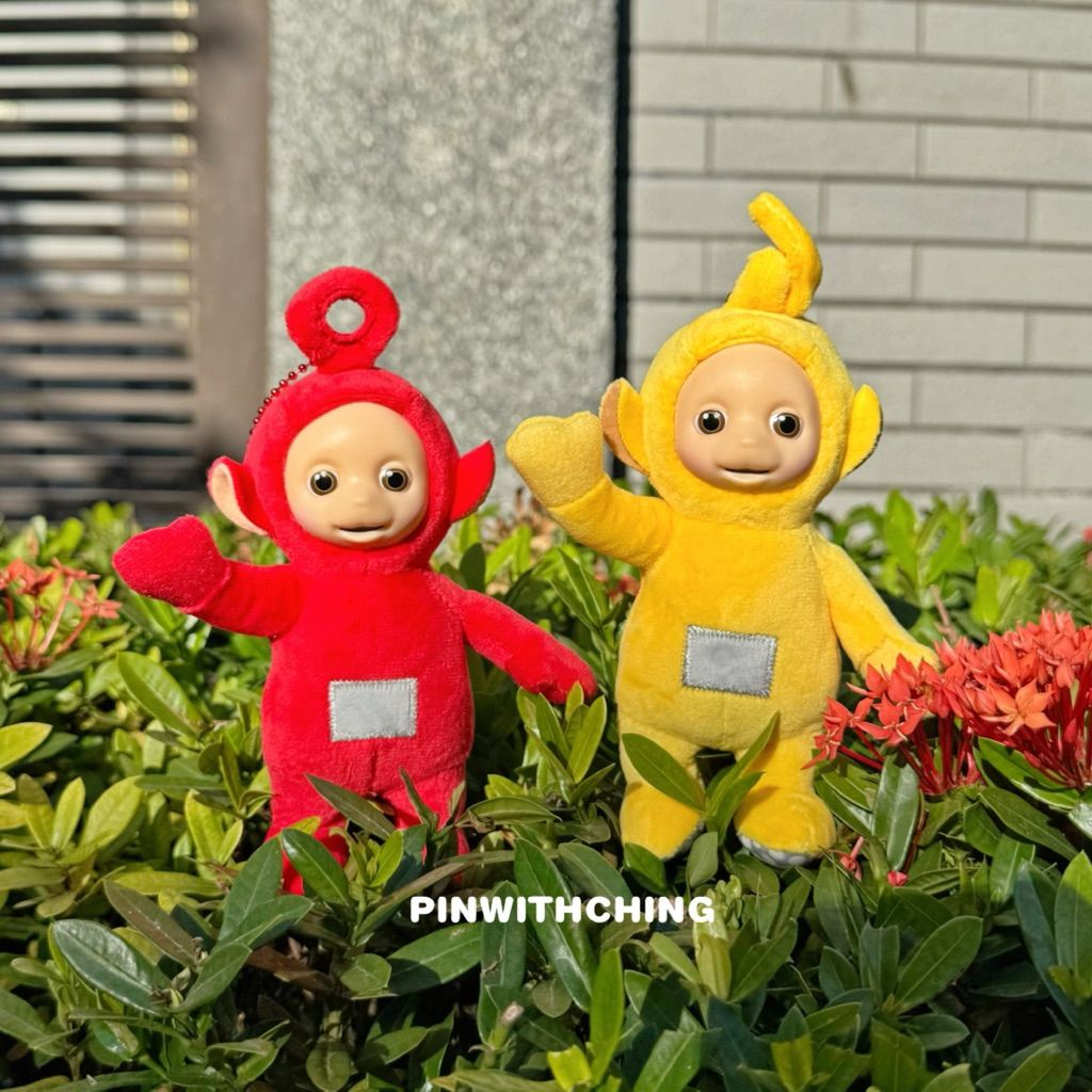 tw-11134207-81ztn-mgpeqpwc426m15