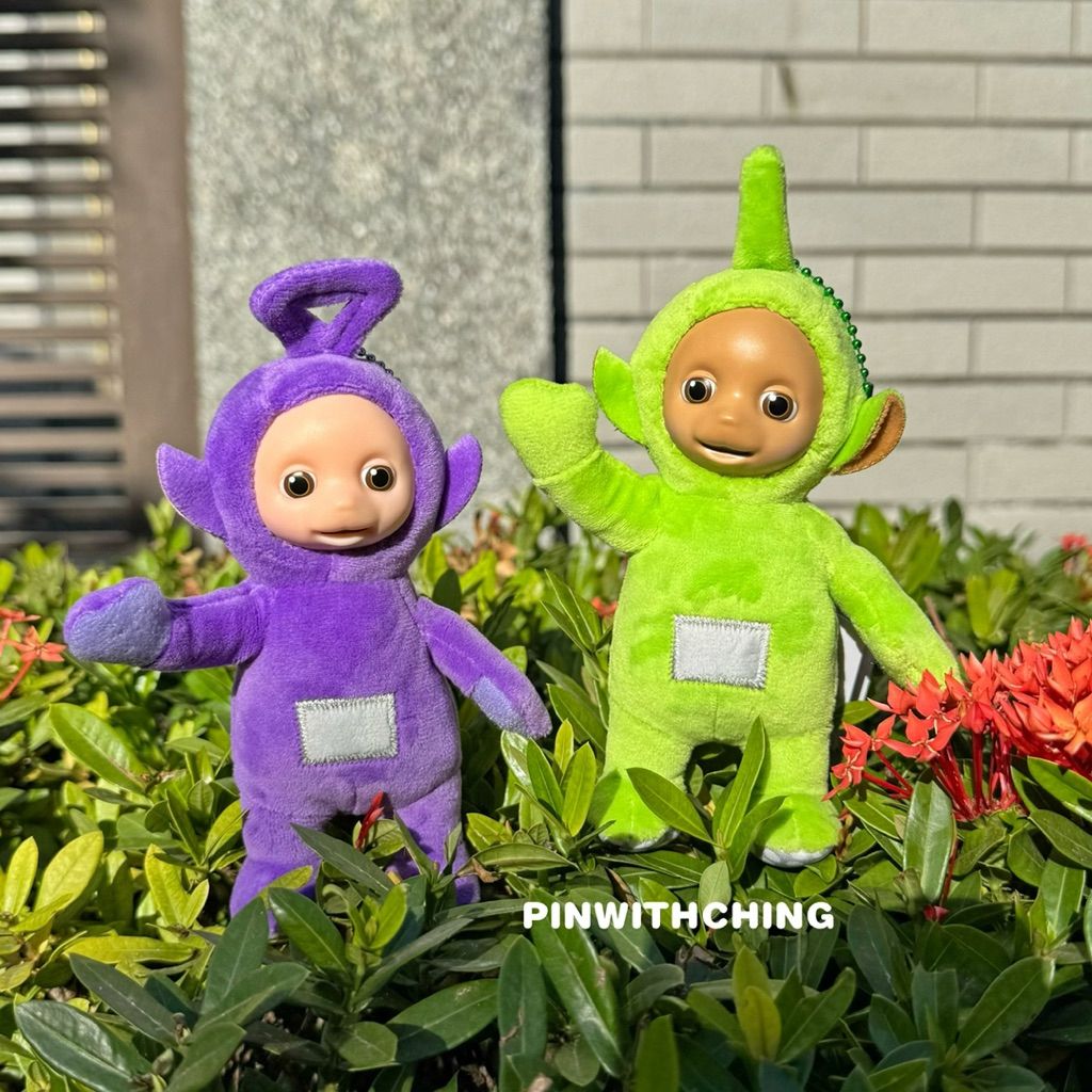 tw-11134207-81zto-mgpeqpxq4u8e2c