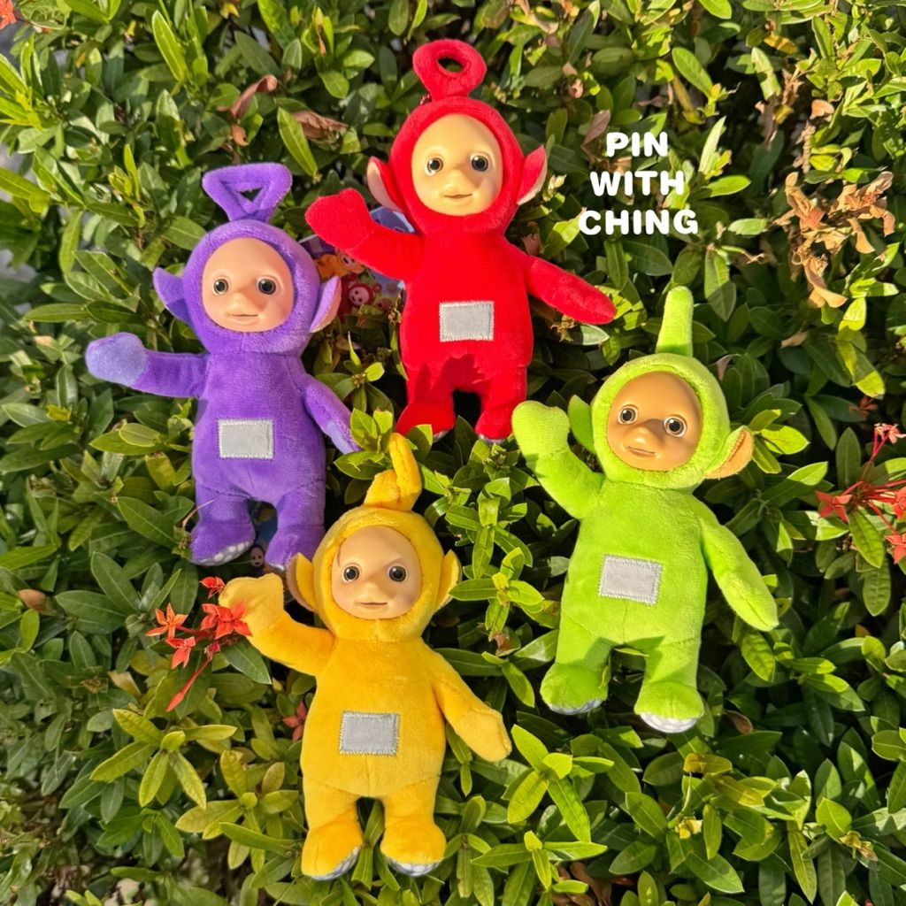 tw-11134207-81zth-mgpeqpzej9c900