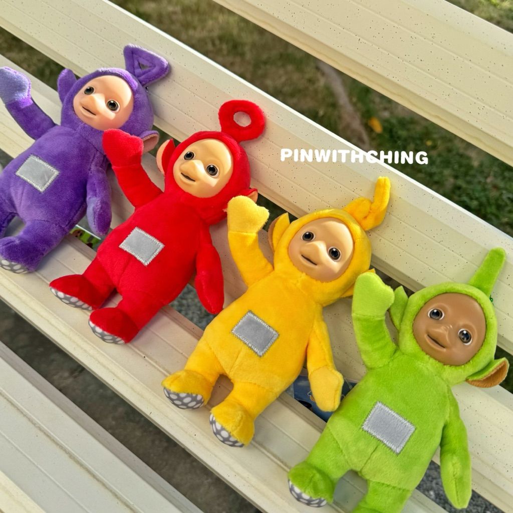 tw-11134207-81ztm-mgpeqpzmq8lr15